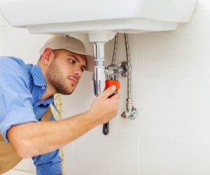 About Sewer Line Pros Tinsley, MS